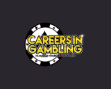 https://www.logocontest.com/public/logoimage/1433240209Careers in Gambling-01.png